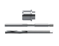 Sonnax Reamer F-Tool Kit 35740-05 & 35740-18K