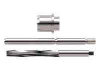 Sonnax Reamer F-Tool Kit For 35740-01K & 35740-40K