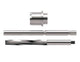 Sonnax Reamer F-Tool Kit For 35740-01K & 35740-40K