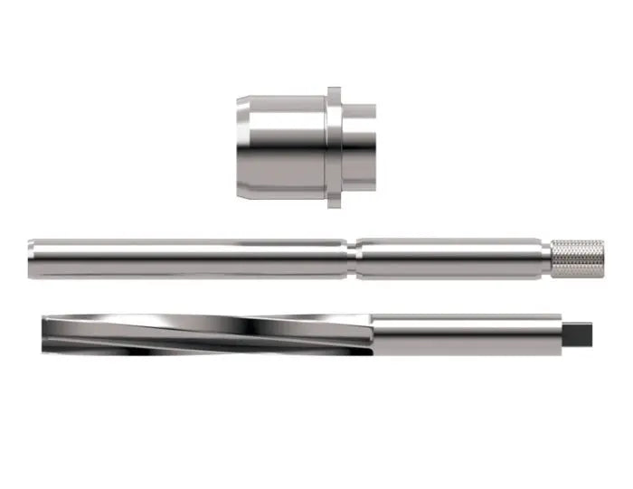 Sonnax Reamer F-Tool Kit For 35740-01K & 35740-40K