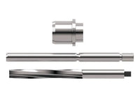 Sonnax Reamer F-Tool Kit For 35740-01K & 35740-40K