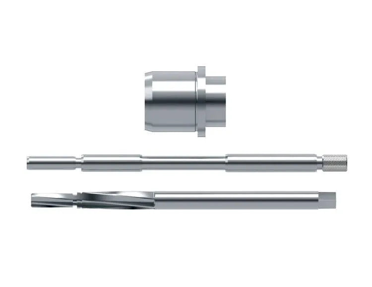 Sonnax Reamer F-Tool Kit For 35740-13K