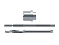 Sonnax Reamer F-Tool Kit For 35740-13K