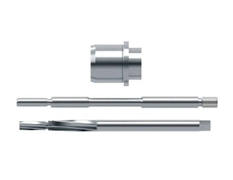 compare product Suncoast Sonnax Reamer F-Tool Kit For 35740-13K