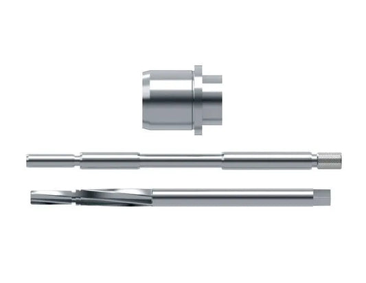 Sonnax Reamer F-Tool Kit For 35740-13K