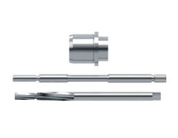 Sonnax Reamer F-Tool Kit For 35740-13K