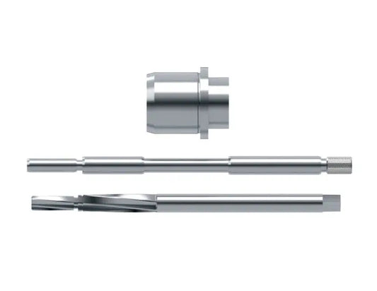 Suncoast Sonnax Reamer F-Tool Kit For 35740-13K