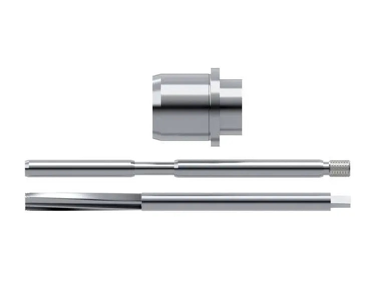 Sonnax Reamer F-Tool Kit For 35740-20K & 35740-21K