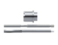 Sonnax Reamer F-Tool Kit For 35740-20K & 35740-21K