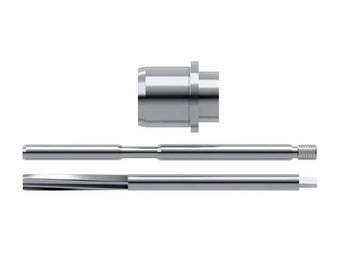 compare product Suncoast Sonnax Reamer F-Tool Kit For 35740-20K & 35740-21K