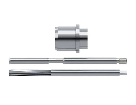 Sonnax Reamer F-Tool Kit For 35740-20K & 35740-21K