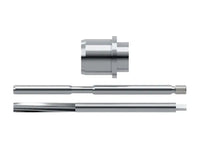 Sonnax Reamer F-Tool Kit For 35740-20K & 35740-21K