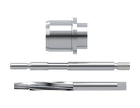 Sonnax Reamer F-Tool Kit For 35740-22