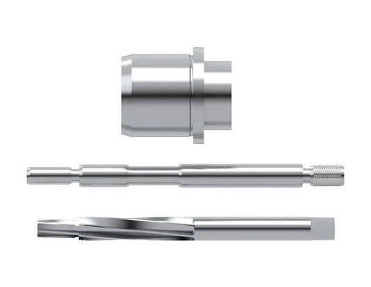 Sonnax Reamer F-Tool Kit For 35740-22