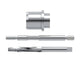 Sonnax Reamer F-Tool Kit For 35740-22