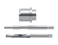 Sonnax Reamer F-Tool Kit For 35740-22