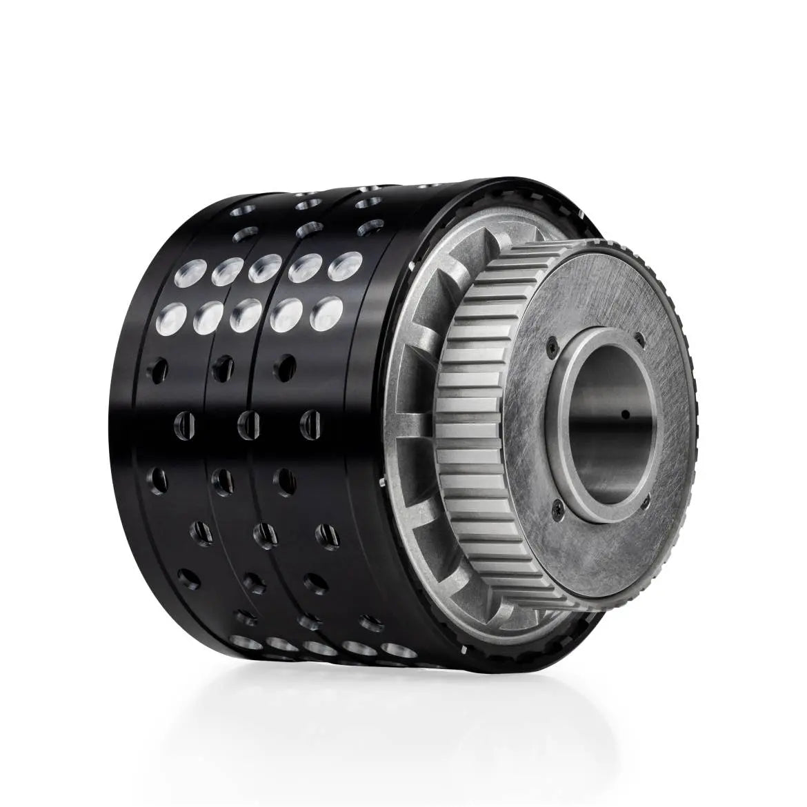 Sonnax TH400 Smart-Tech Drum Module