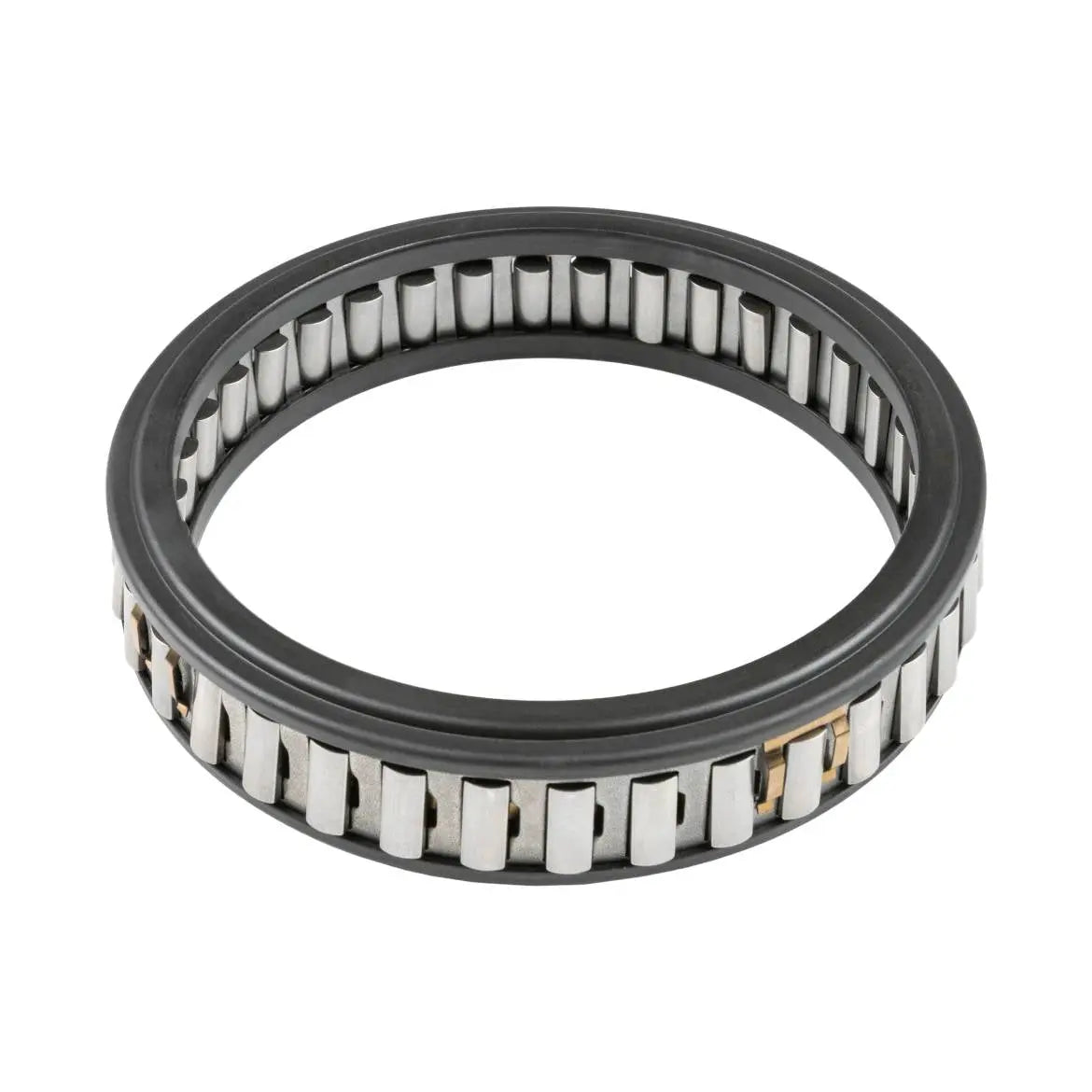 Sonnax TH400 Smart-Tech Drum Module