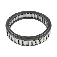 Sonnax TH400 Smart-Tech Drum Module