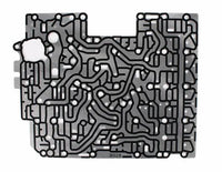 Sonnax Valve Body Separator Plate