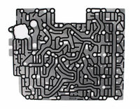 Sonnax Valve Body Separator Plate