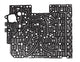 Sonnax Valve Body Separator Plate