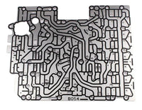 Sonnax Valve Body Separator Plate