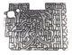 Sonnax Valve Body Separator Plate