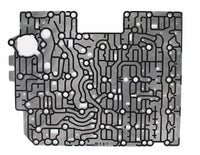 Sonnax Valve Body Separator Plate
