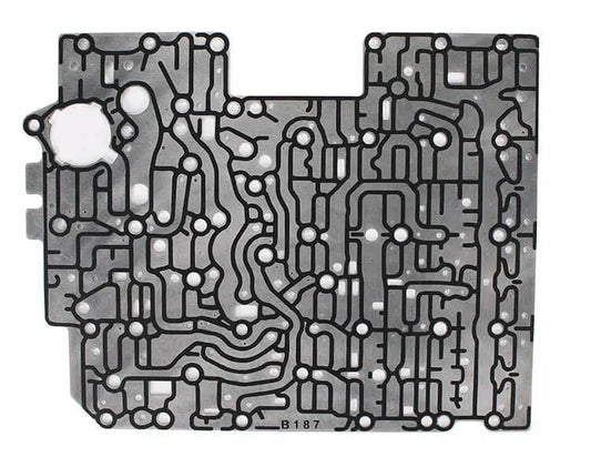Sonnax Valve Body Separator Plate