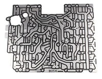 Sonnax Valve Body Separator Plate