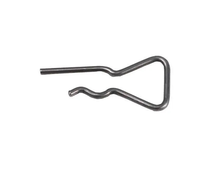 Sonnax "Y" Shaped Valve Retainer