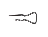 Sonnax "Y" Shaped Valve Retainer