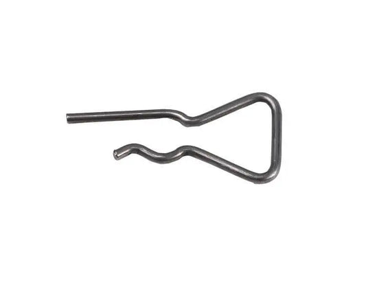 Sonnax "Y" Shaped Valve Retainer