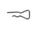 Sonnax "Y" Shaped Valve Retainer