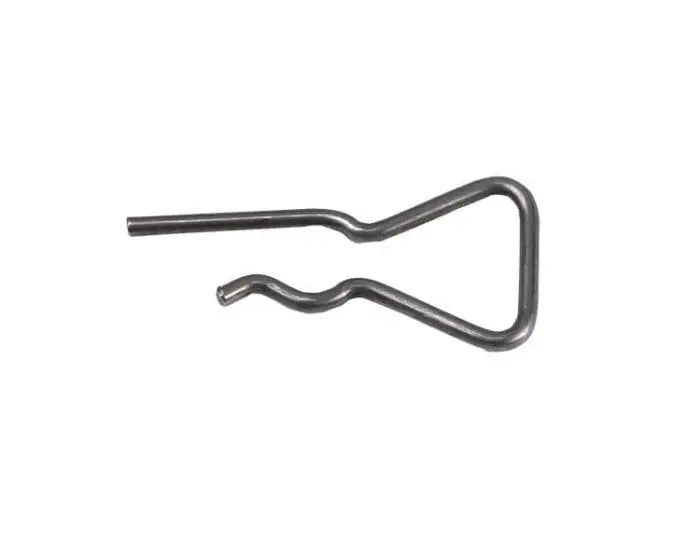 Sonnax "Y" Shaped Valve Retainer