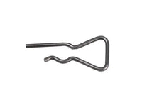 Sonnax "Y" Shaped Valve Retainer