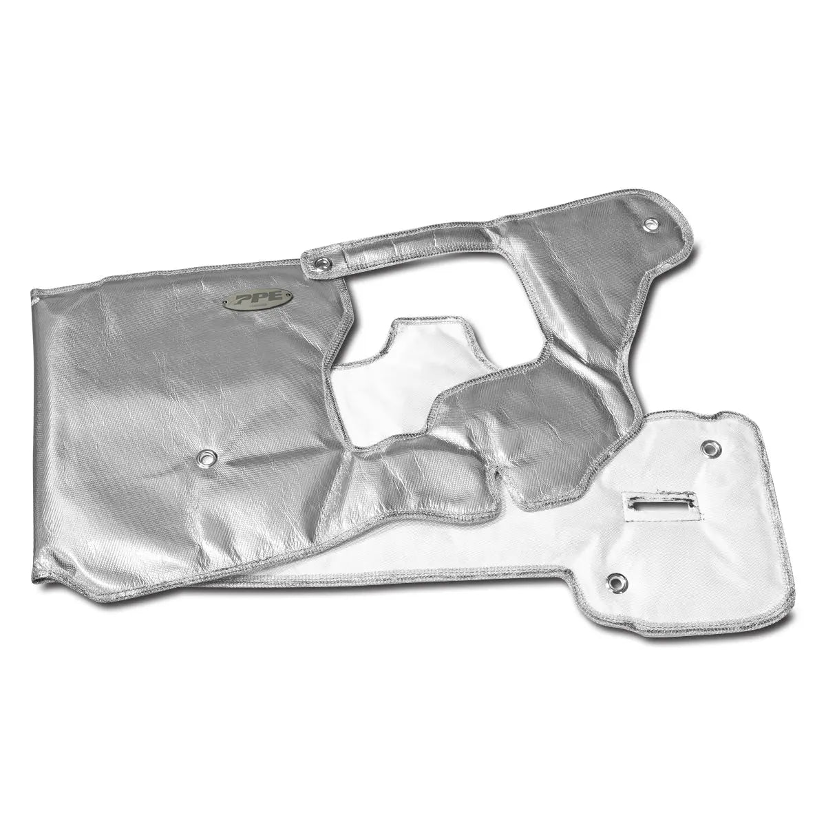 1999-2007 GM Heat/Sound Insulator Firewall PPE