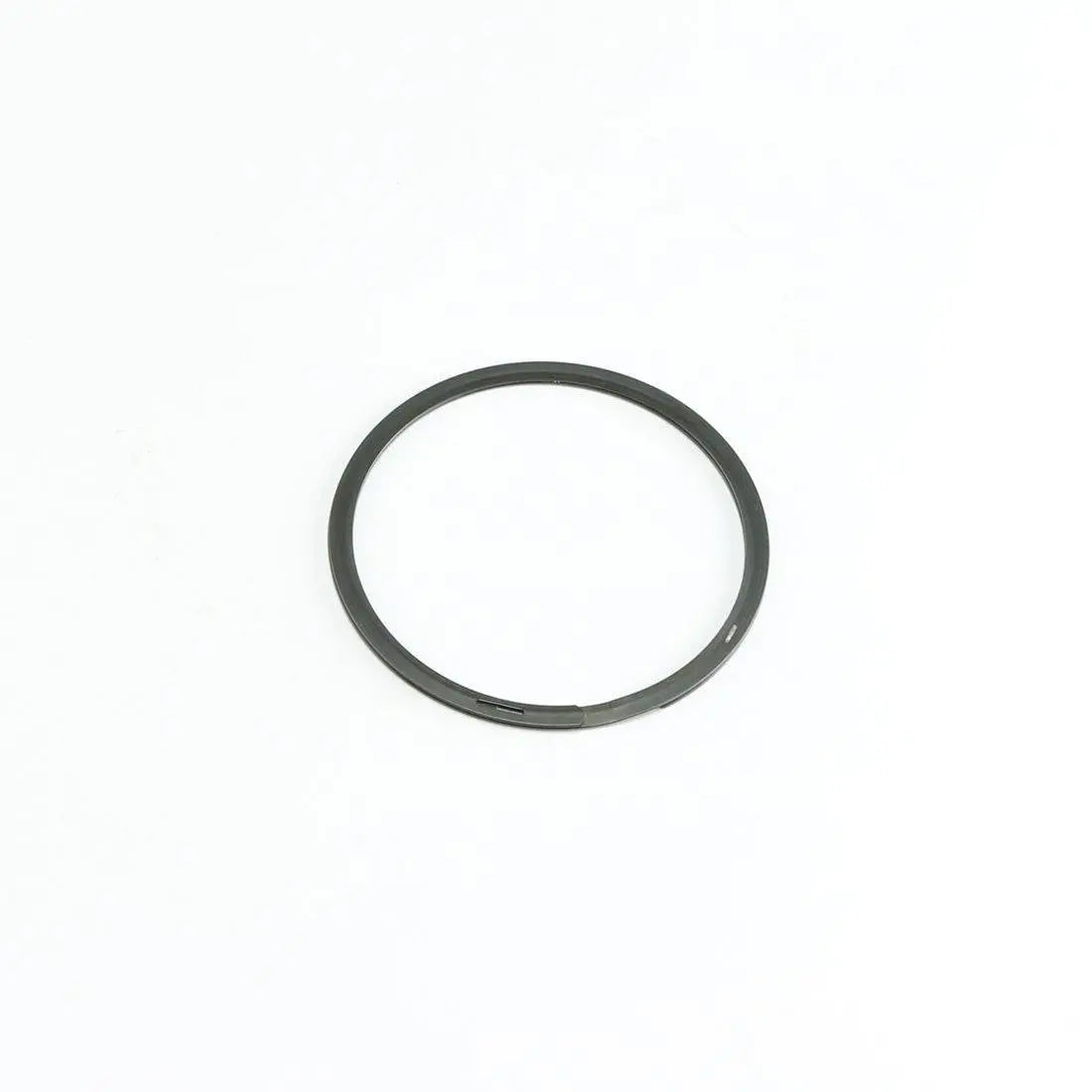 Spiroloc Ring (Sprag Retainer)