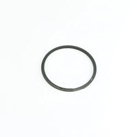 Spiroloc Ring (Sprag Retainer)
