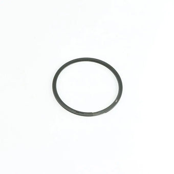 compare product Suncoast Spiroloc Ring (Sprag Retainer)