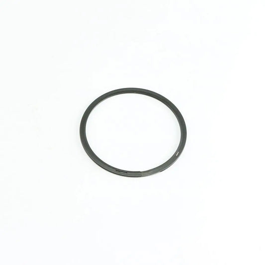 Spiroloc Ring (Sprag Retainer)