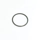 Spiroloc Ring (Sprag Retainer)