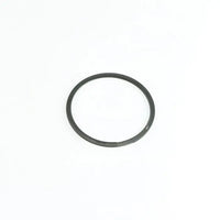 Spiroloc Ring (Sprag Retainer)
