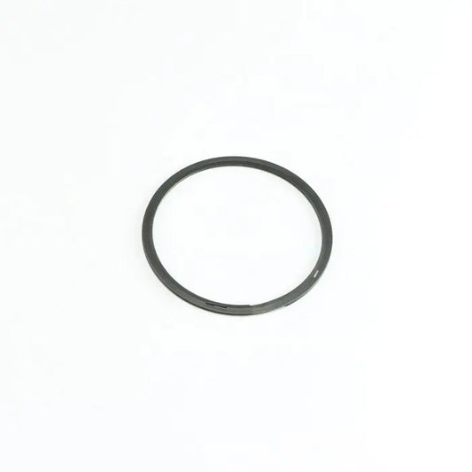 Suncoast Spiroloc Ring (Sprag Retainer)