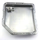 Standard Steel Pan