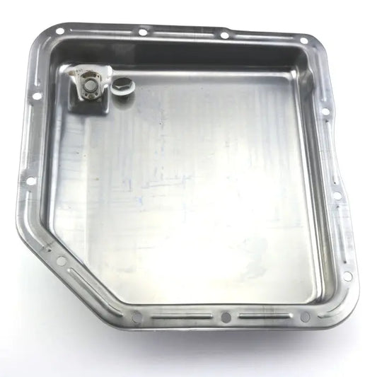 Suncoast Standard Steel Pan