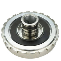 "Static Cam Super Support" Billet 7075 Aluminum Center Support