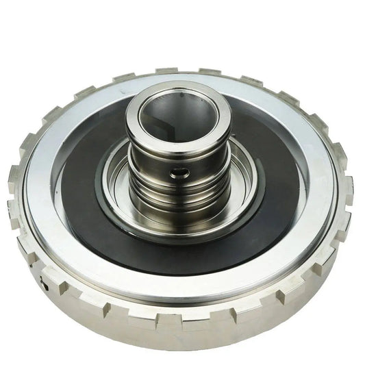 "Static Cam Super Support" Billet 7075 Aluminum Center Support