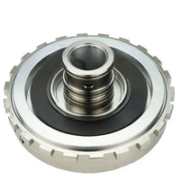 "Static Cam Super Support" Billet 7075 Aluminum Center Support
